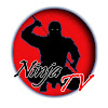 What could Ninja TV 3 buy with $191.9 thousand?