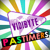 What could Pastimers - World's Best & Worst buy with $100 thousand?