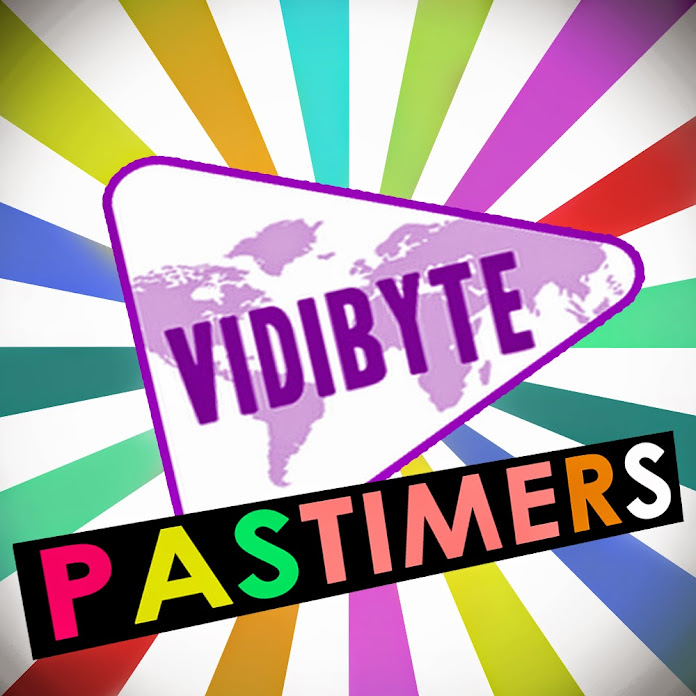 Pastimers - World's Best & Worst Net Worth & Earnings (2024)