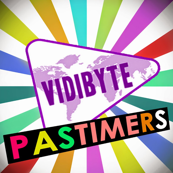 Pastimers - World's Best & Worst Net Worth & Earnings (2026)