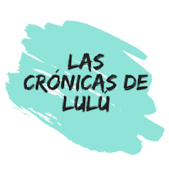 Las crónicas de Lulú