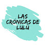 Las crónicas de Lulú