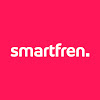 What could Smartfren buy with $4.71 million?