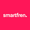 What could Smartfren buy with $4.7 million?