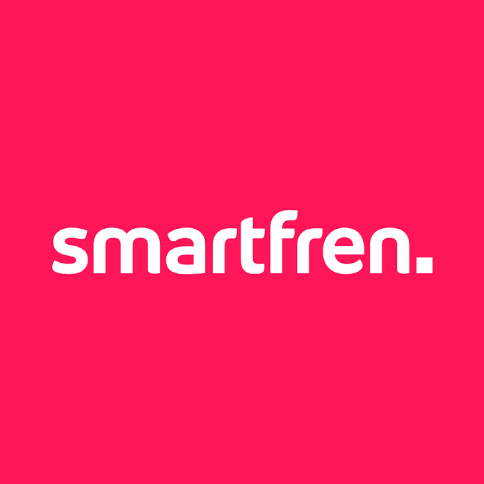 Smartfren Net Worth & Earnings (2024)