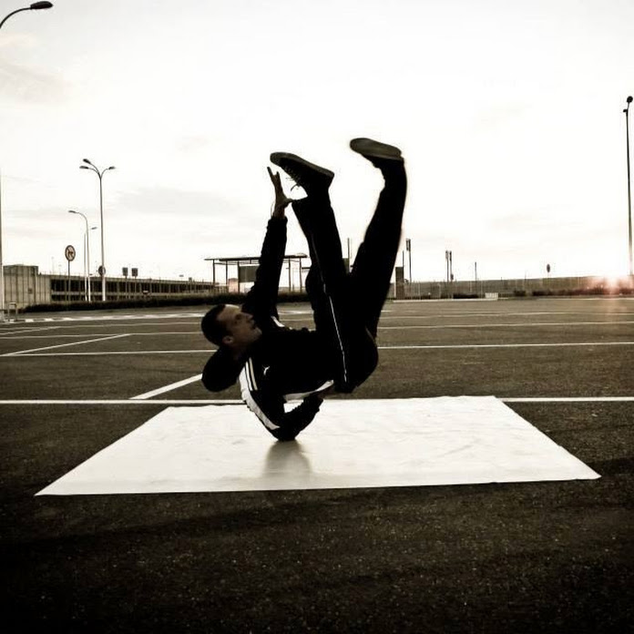 kiki85uuu Net Worth & Earnings (2026)