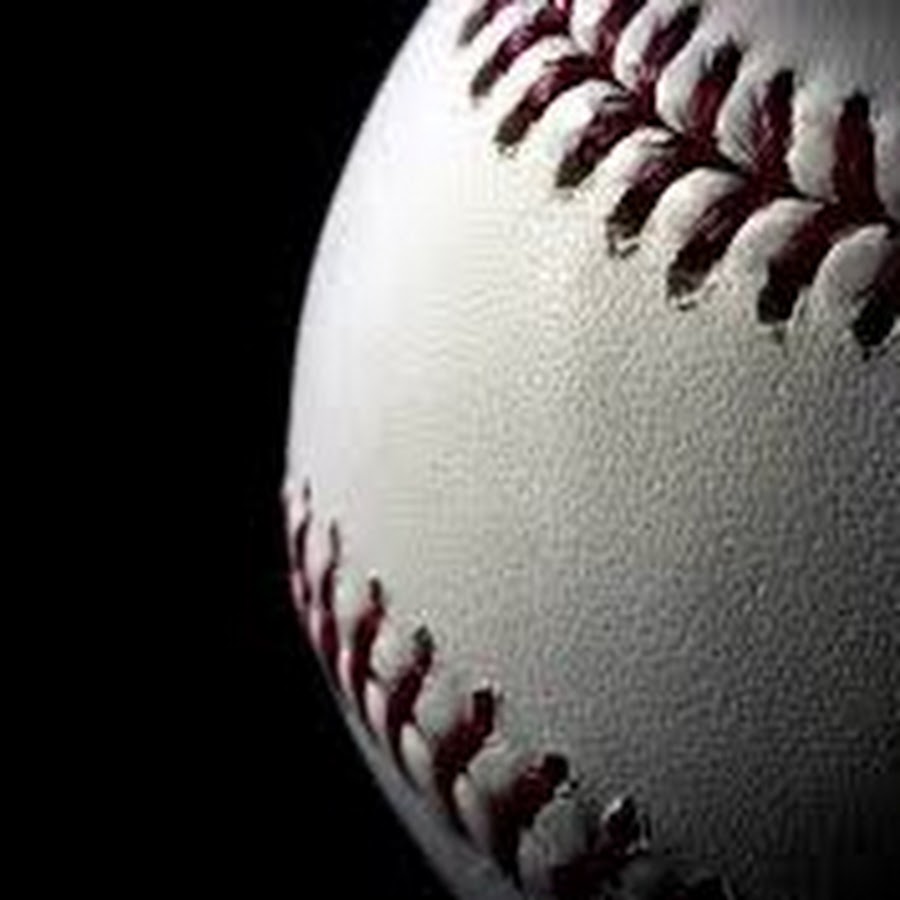 Mr. Potato Chip YouTube