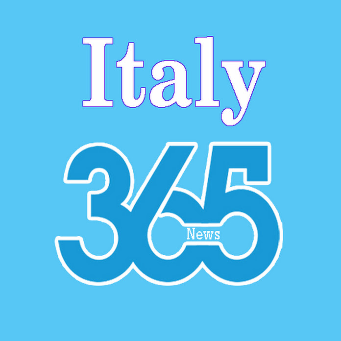 Italy 365 Net Worth & Earnings (2024)