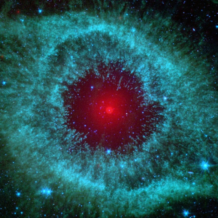 Firewall154 Net Worth & Earnings (2026)