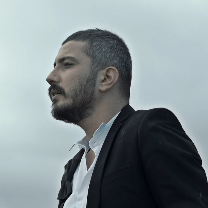 Ramazan Küçük Net Worth & Earnings (2026)