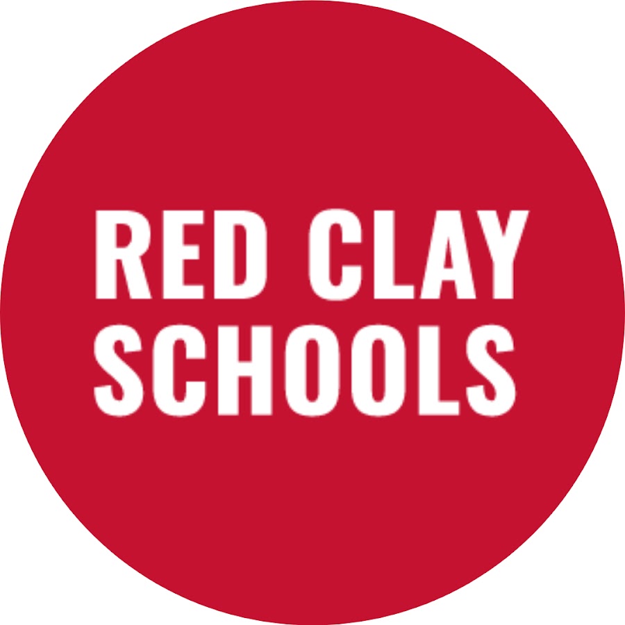 red-clay-consolidated-school-district-youtube