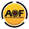 What could Action On Frames buy with $100 thousand?