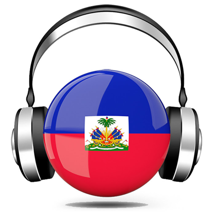 Chita Tande TV Net Worth & Earnings (2026)