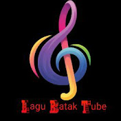 Lagu Batak Tube - Channel 