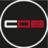 coose08