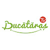 What could Bucataras TV buy with $138.51 thousand?