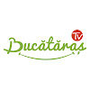 What could Bucataras TV buy with $138.5 thousand?