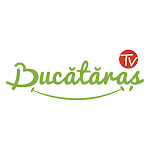 Bucataras TV Net Worth