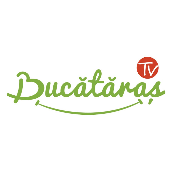 Bucataras TV Net Worth & Earnings (2026)