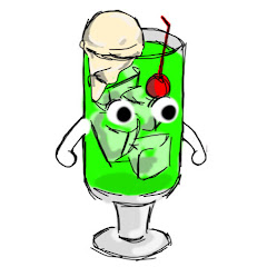 ガムシロップス