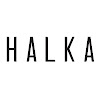 What could Halka Dizi buy with $169.03 thousand?