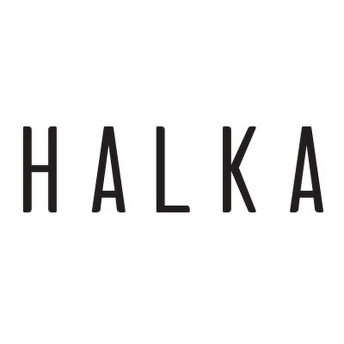 Halka Dizi Net Worth & Earnings (2026)