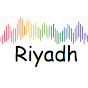 RIYADH CH