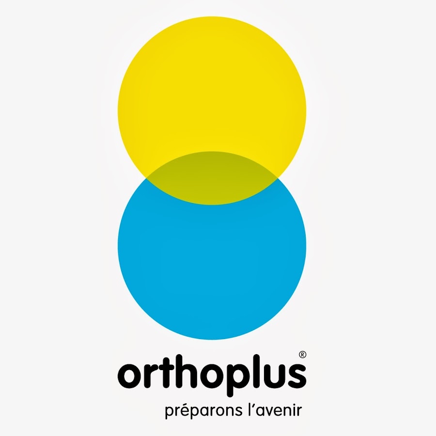 Orthoplus YouTube