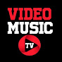 VideoMusic Tv thumbnail