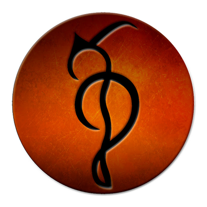 Tamil Niram Net Worth & Earnings (2026)