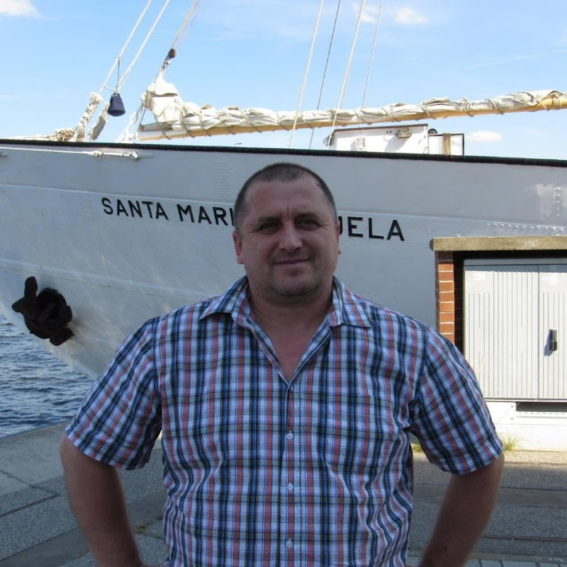 Medion gopal navigator 6 download kostenlos