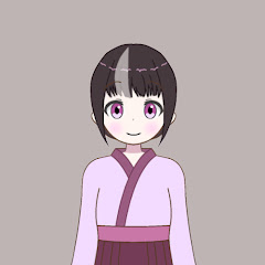 くしゃりあ