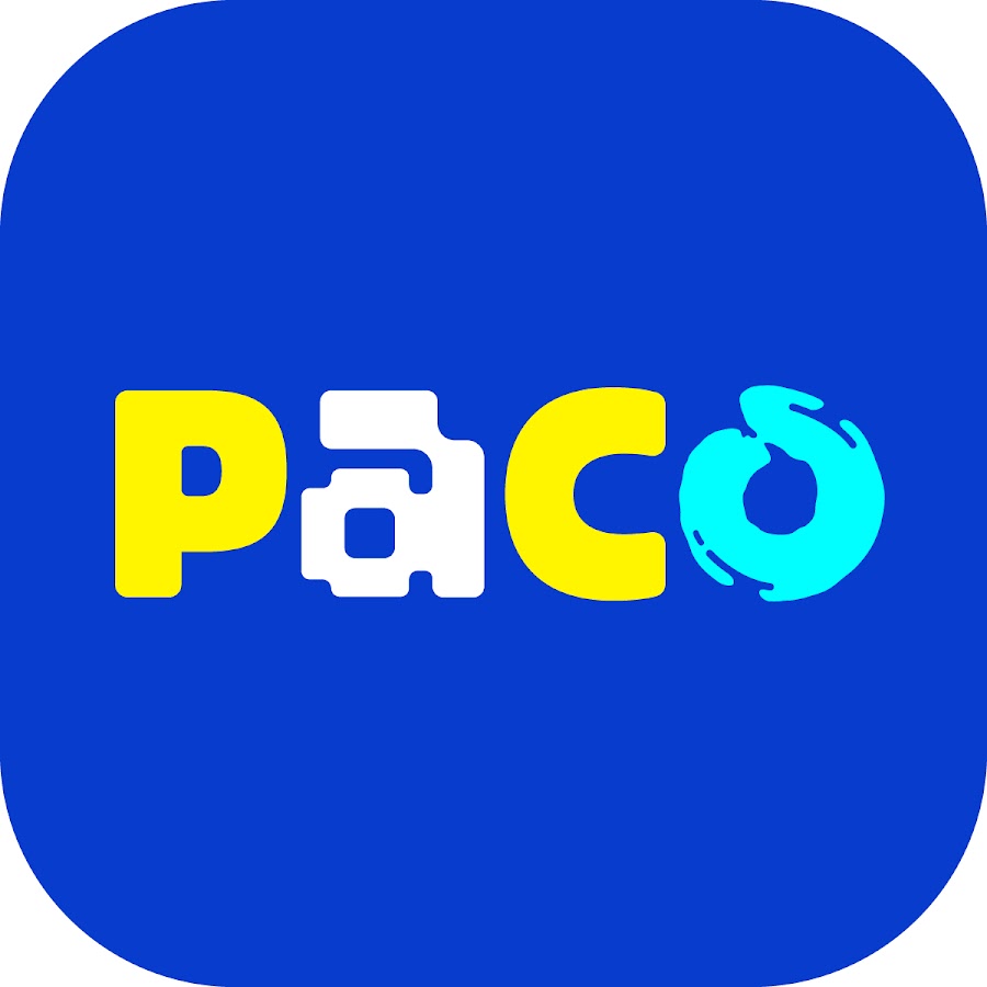 Paco El Chato - YouTube