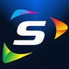 What could SoloposTV buy with $129 thousand?