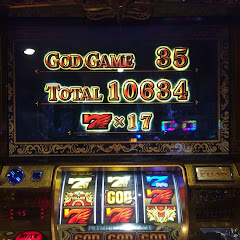 MinnkJ8