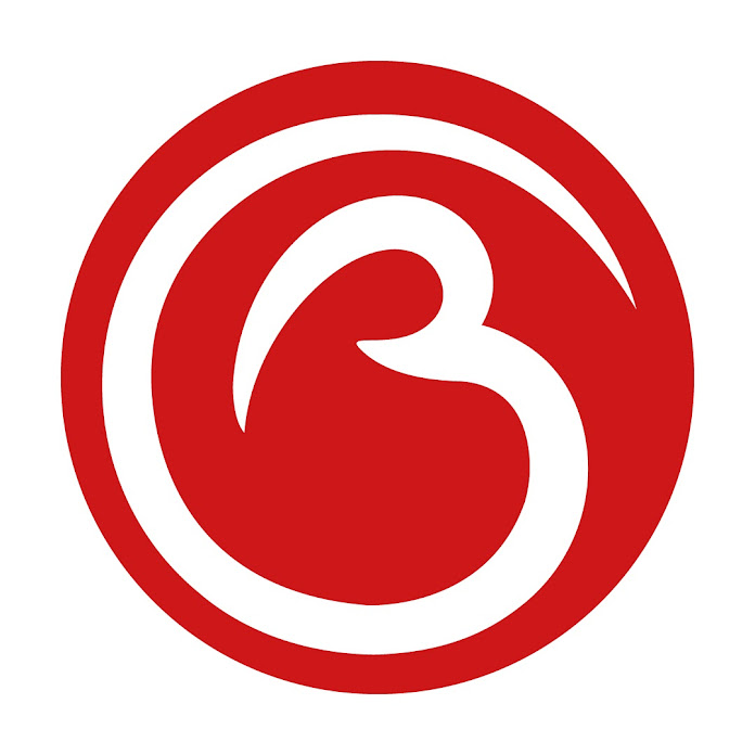 Billur TV Net Worth & Earnings (2026)