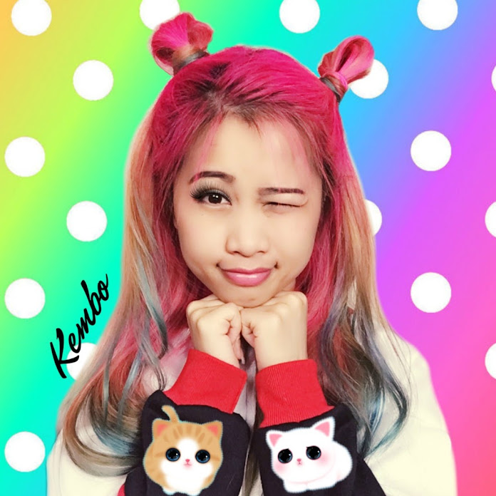 Kem Bơ Net Worth & Earnings (2026)