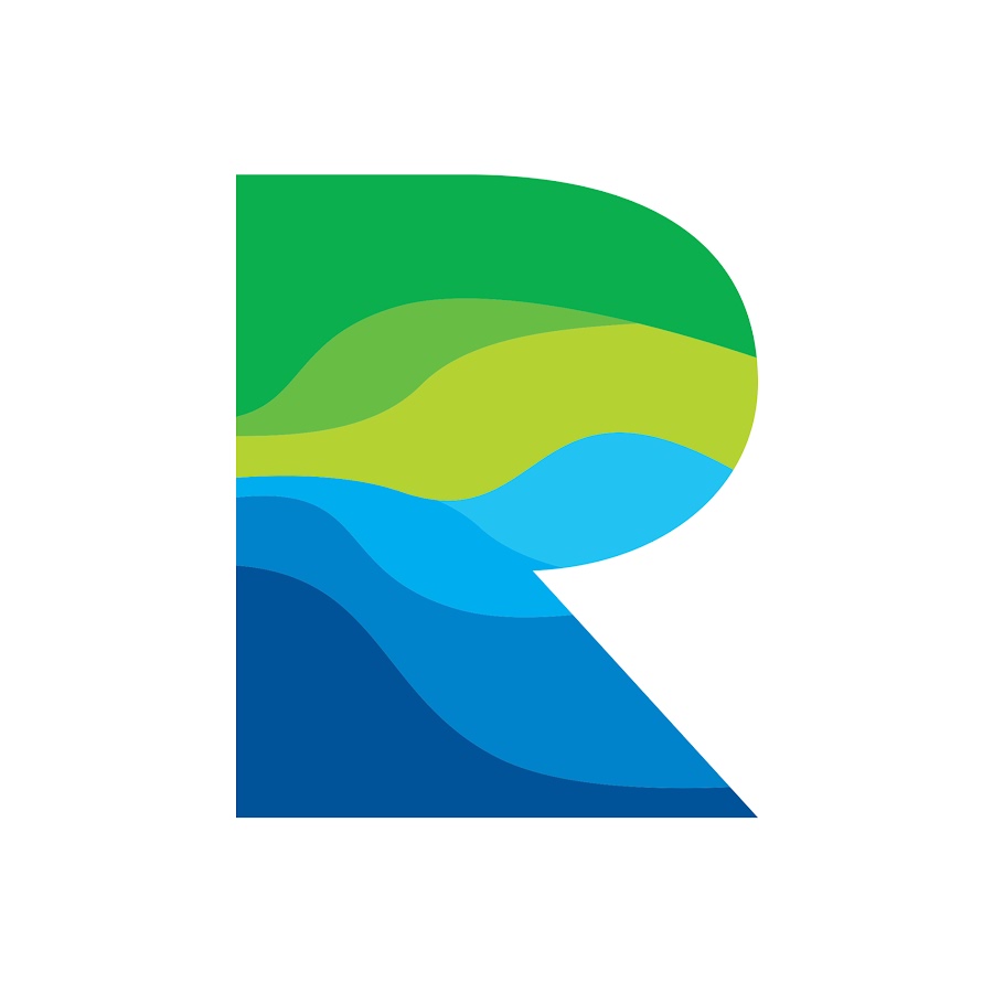 Richmond upon Thames College - YouTube