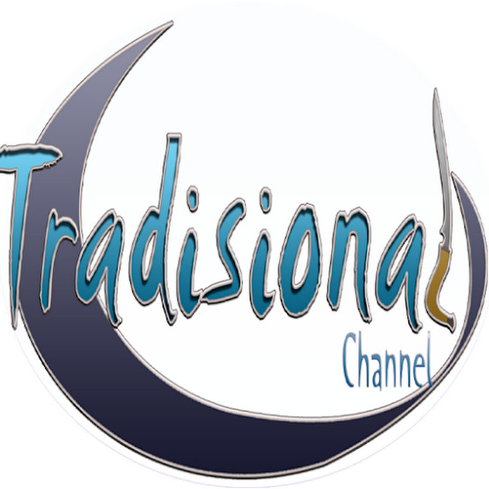 Tradisional Channel Net Worth & Earnings (2026)