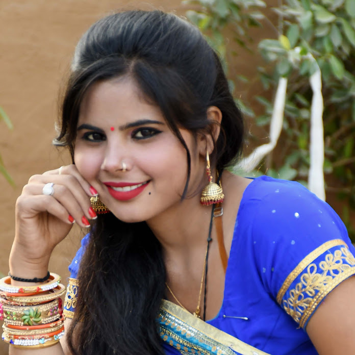 Nohara Music Net Worth & Earnings (2025)