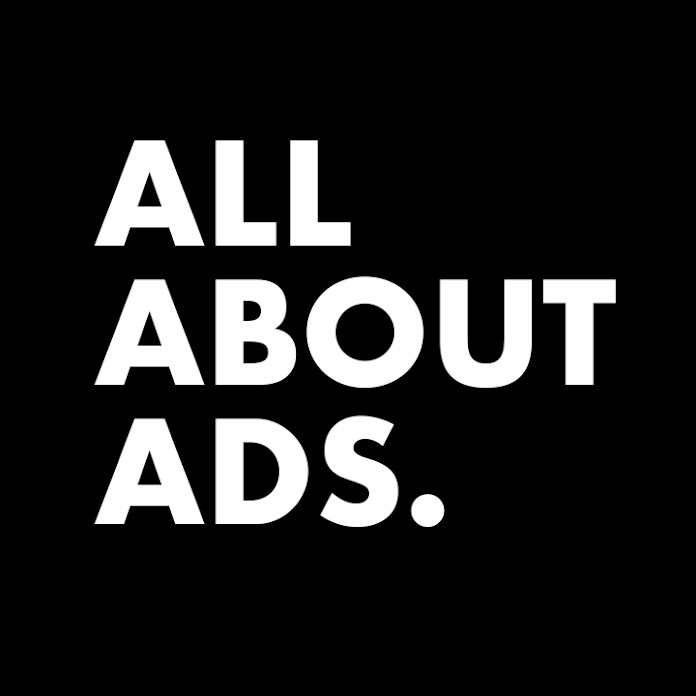 광고의모든것(AllaboutAD) Net Worth & Earnings (2026)