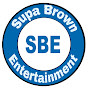 Supa Brown Entertainment