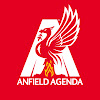 Anfield Agenda - YouTube