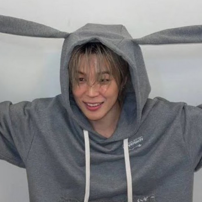 af taehyung Net Worth & Earnings (2026)