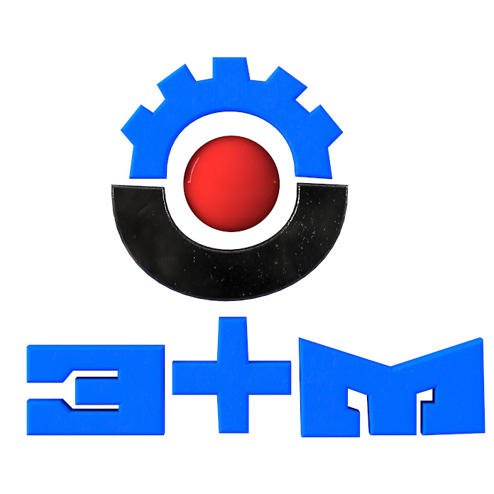 Э+М Net Worth & Earnings (2026)