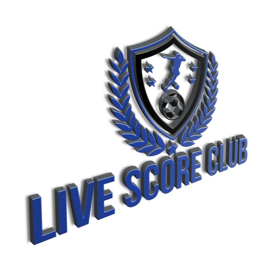 Live Score Spbo YouTube