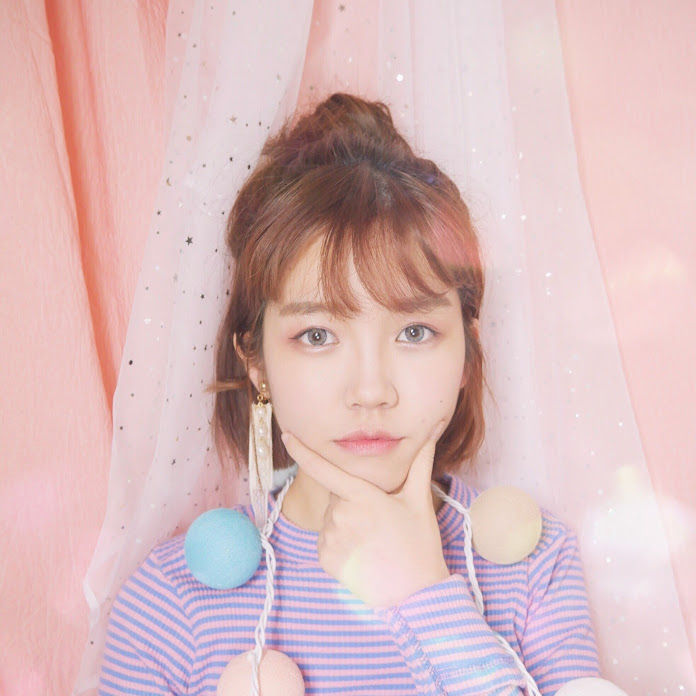 居妮Ginny Daily Net Worth & Earnings (2025)