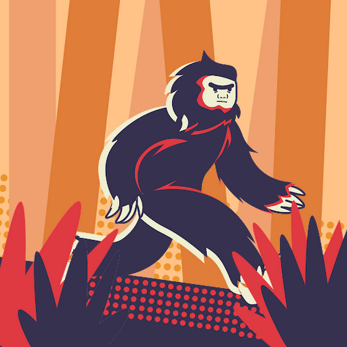 Hassan B Net Worth & Earnings (2026)