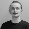 Artem Samusenko