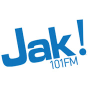 JAK! 101 fm - Channel 